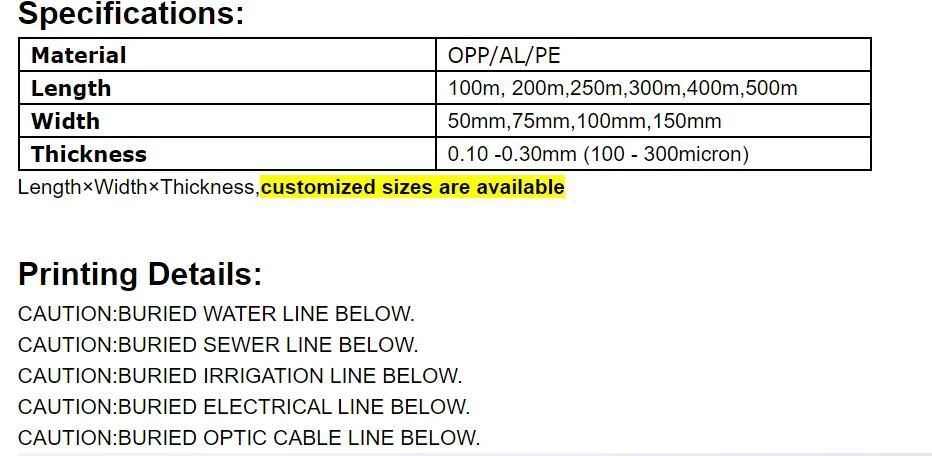 spec(001)
