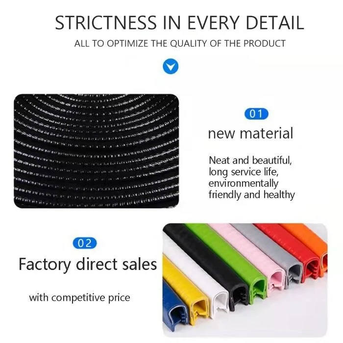 decorative strip advantage decorative strip advantage