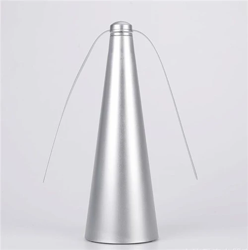 Fly Repeller