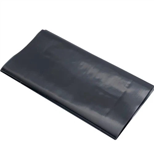 Loj nas nplaum Pads