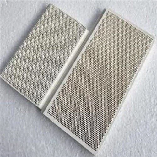 163 X73mm Infrared Ceramic Board