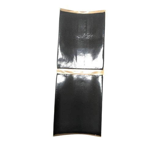 Cua Txias Shock Butyl