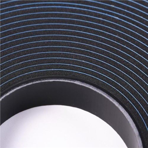 Curtain Wall Glass Ob Chav Sided Adhesive