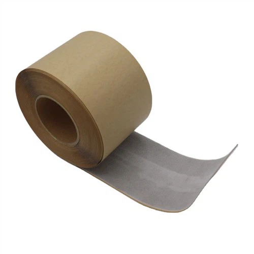 Non Woven Cloth Butyl Daim kab xev