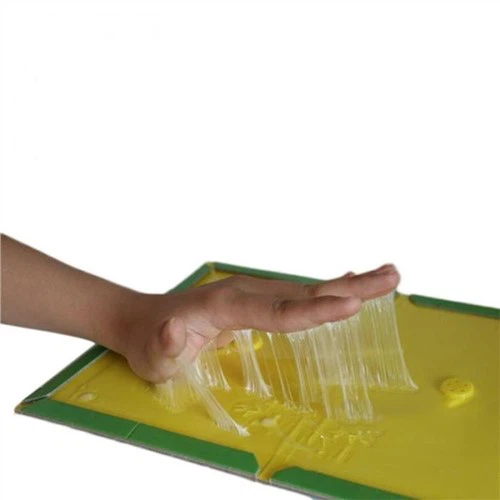 Rodent Glue Board