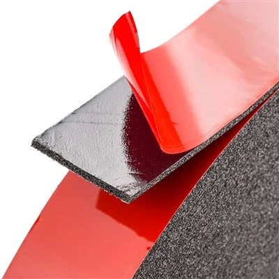 Automobile Foam Daim kab xev