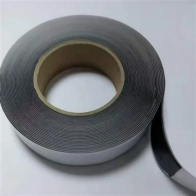 Daim kab xev Membrane