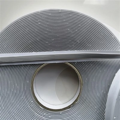 Mekas Butyl Roj Hmab Xev