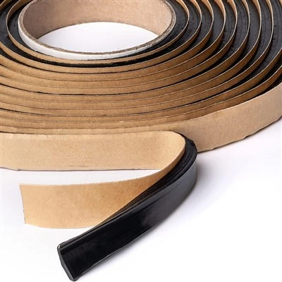 HVAC Flange Daim Kab Xev
