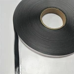 Ob Chav Sided Butyl Daim Kab Xev Rau Flashing