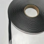 Ob Chav Sided Butyl Daim Kab Xev Rau Flashing